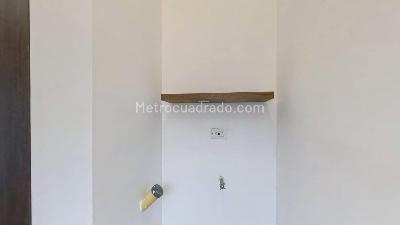 Apartamento en venta en Samaria, Chía · foto 5 de 17