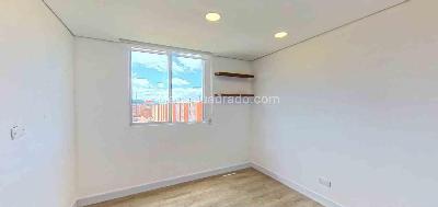 Apartamento en venta en Samaria, Chía · foto 7 de 17