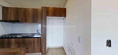 Apartamento en venta en Samaria, Chía · foto 8 de 17