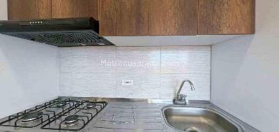 Apartamento en venta en Samaria, Chía · foto 9 de 17