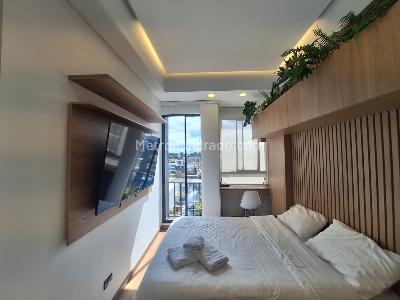 Apartamento en venta en La Castellana, Bogotá · foto 5 de 20