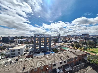 Apartamento en venta en La Castellana, Bogotá · foto 11 de 20