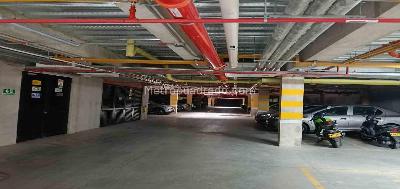 Apartamento de 3 alcobas en venta en La Primavera, Chía, 51 m² · foto 19 de 19