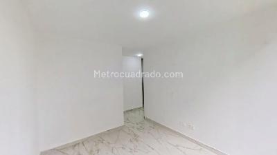 Apartamento de 3 alcobas en venta en La Primavera, Chía, 51 m² · foto 3 de 19