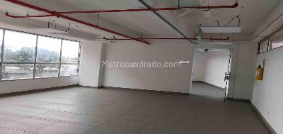 Apartamento de 3 alcobas en venta en La Primavera, Chía, 51 m² · foto 6 de 19