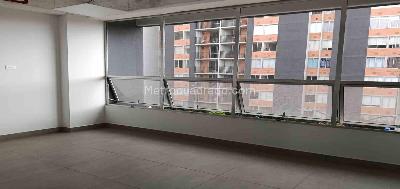 Apartamento de 3 alcobas en venta en La Primavera, Chía, 51 m² · foto 7 de 19