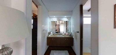 Casa de 3 alcobas en venta en El Cedro, Chía, 157 m² · foto 10 de 20