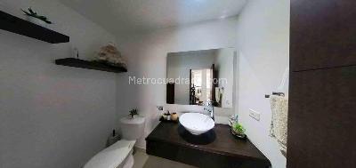 Casa de 3 alcobas en venta en El Cedro, Chía, 157 m² · foto 11 de 20