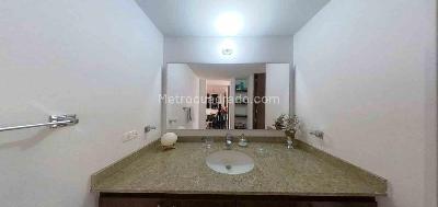 Casa de 3 alcobas en venta en El Cedro, Chía, 157 m² · foto 13 de 20