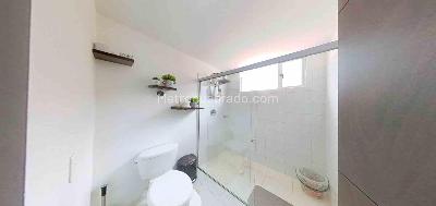 Casa de 3 alcobas en venta en El Cedro, Chía, 157 m² · foto 14 de 20