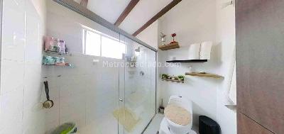 Casa de 3 alcobas en venta en El Cedro, Chía, 157 m² · foto 15 de 20