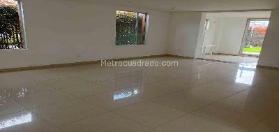 Casa de 3 alcobas en venta en El Cedro, Chía, 157 m² · foto 18 de 20