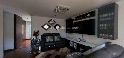 Casa de 3 alcobas en venta en El Cedro, Chía, 157 m² · foto 4 de 20