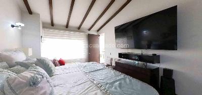 Casa de 3 alcobas en venta en El Cedro, Chía, 157 m² · foto 6 de 20