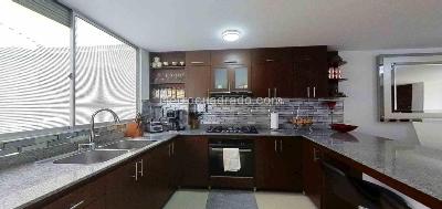 Casa de 3 alcobas en venta en El Cedro, Chía, 157 m² · foto 9 de 20