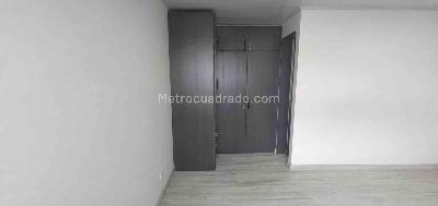 Apartamento de 3 alcobas en venta en El Cerrito, Chía, 56 m² · foto 3 de 9