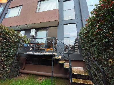Casa de 3 alcobas en venta en Cerca De Piedra, Chía, 147 m² · foto 2 de 20