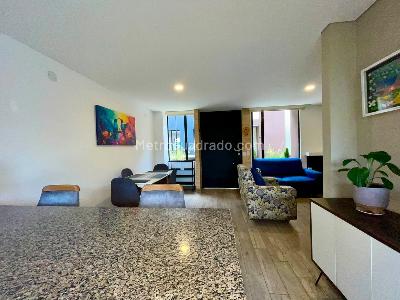 Casa de 3 alcobas en venta en Cerca De Piedra, Chía, 147 m² · foto 6 de 20
