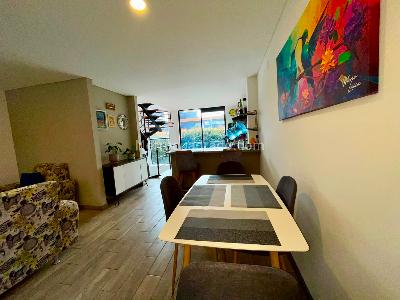 Casa de 3 alcobas en venta en Cerca De Piedra, Chía, 147 m² · foto 7 de 20