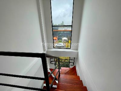 Casa de 3 alcobas en venta en Cerca De Piedra, Chía, 147 m² · foto 8 de 20