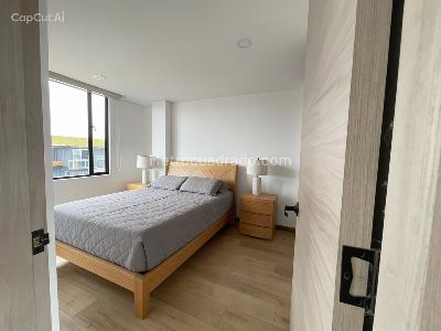 Casa de 3 alcobas en venta en Cerca De Piedra, Chía, 147 m² · foto 9 de 20