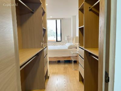 Casa de 3 alcobas en venta en Cerca De Piedra, Chía, 147 m² · foto 10 de 20
