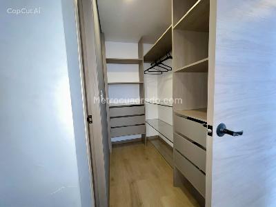 Casa de 3 alcobas en venta en Cerca De Piedra, Chía, 147 m² · foto 11 de 20