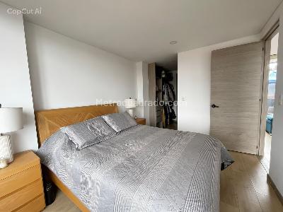 Casa de 3 alcobas en venta en Cerca De Piedra, Chía, 147 m² · foto 12 de 20