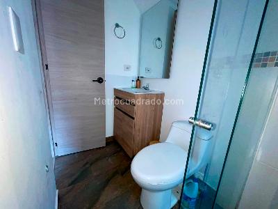 Casa de 3 alcobas en venta en Cerca De Piedra, Chía, 147 m² · foto 15 de 20