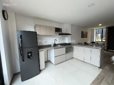Casa de 3 alcobas en venta en Cerca De Piedra, Chía, 147 m² · foto 18 de 20