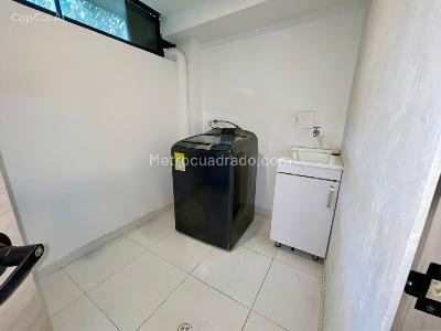Casa de 3 alcobas en venta en Cerca De Piedra, Chía, 147 m² · foto 19 de 20
