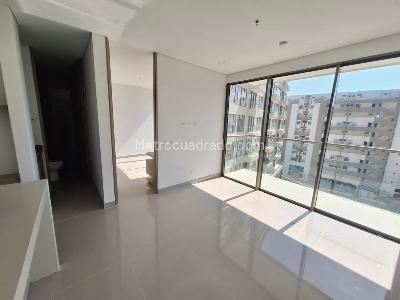 Apartamento en venta en Rodadero Sur, Santa Marta · foto 10 de 20