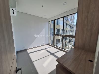 Apartamento en venta en Rodadero Sur, Santa Marta · foto 11 de 20