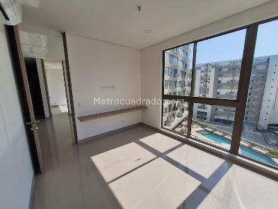 Apartamento en venta en Rodadero Sur, Santa Marta · foto 13 de 20