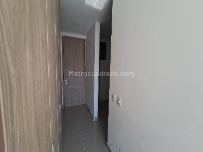 Apartamento en venta en Rodadero Sur, Santa Marta · foto 14 de 20