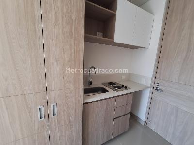 Apartamento en venta en Rodadero Sur, Santa Marta · foto 15 de 20
