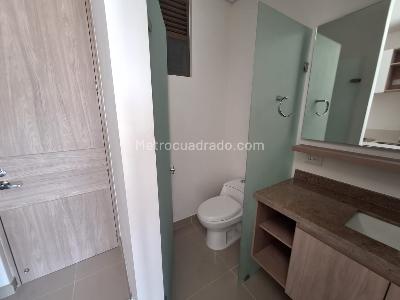 Apartamento en venta en Rodadero Sur, Santa Marta · foto 16 de 20