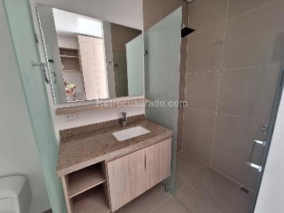 Apartamento en venta en Rodadero Sur, Santa Marta · foto 17 de 20