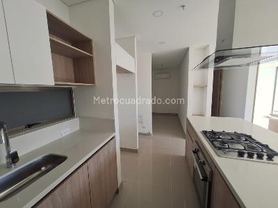 Apartamento en venta en Rodadero Sur, Santa Marta · foto 5 de 20
