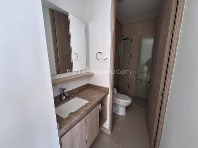Apartamento en venta en Rodadero Sur, Santa Marta · foto 6 de 20