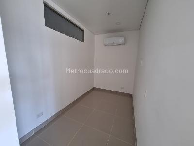 Apartamento en venta en Rodadero Sur, Santa Marta · foto 8 de 20