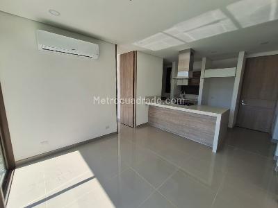 Apartamento en venta en Rodadero Sur, Santa Marta · foto 9 de 20