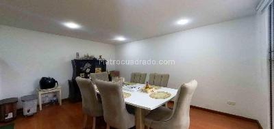 Casa de 5 alcobas en venta en San Francisco, Chía, 198 m² · foto 2 de 20