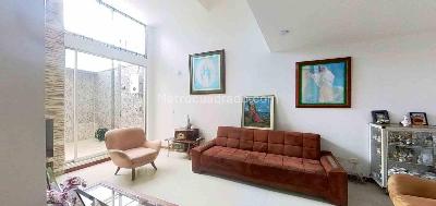 Casa de 5 alcobas en venta en San Francisco, Chía, 198 m² · foto 3 de 20