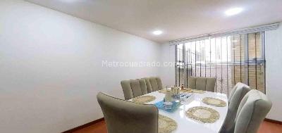 Casa de 5 alcobas en venta en San Francisco, Chía, 198 m² · foto 5 de 20