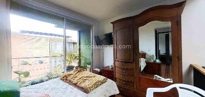 Casa de 5 alcobas en venta en San Francisco, Chía, 198 m² · foto 6 de 20