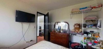 Casa de 5 alcobas en venta en San Francisco, Chía, 198 m² · foto 7 de 20