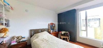 Casa de 5 alcobas en venta en San Francisco, Chía, 198 m² · foto 9 de 20