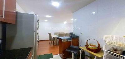 Casa de 5 alcobas en venta en San Francisco, Chía, 198 m² · foto 10 de 20