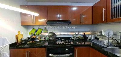 Casa de 5 alcobas en venta en San Francisco, Chía, 198 m² · foto 12 de 20
